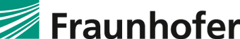 Fraunhofer Logo